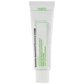 centella-unscented-recovery-cream-bezzapachowy-krem-regenerujacy-na-bazie-w