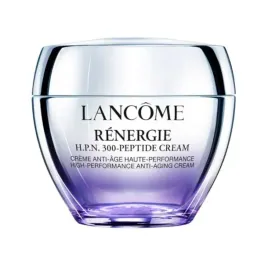 lancome-renergie-h-p-n-300-peptide-cream-50ml-przeciwzmarszczkowy-krem-na