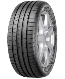 goodyear-eagle-f1-asymmetric-3-suv-245-45-r20-xl-103-v