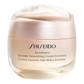 shiseido-benefiance-wrinkle-smoothing-cream-enriched-50ml-krem-do-twarzy-na
