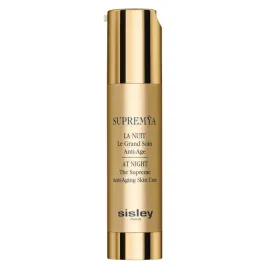 sisley-supremya-la-nuit-le-grand-soin-anti-age-50ml-odmladzajacy-krem-s