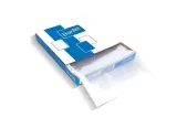 koszulka-a4-bantex-100-kod-producenta-100550109