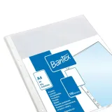 koszulka-a4-bantex-100-rodzaj-koszulka