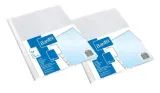 koszulka-a4-bantex-100-stan-nowy-format-a4
