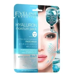 eveline-hyaluron-moisture-pack-ultra-moisturising-face-mask-ultranawilzajac