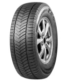 windforce-catchfors-van-as-215-60-r16-103-t
