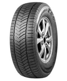 windforce-catchfors-van-as-215-60-r16-103-t