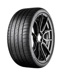 firestone-firehawk-sport-255-35-r19-xl-96-y