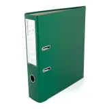 segregator-biuro-plus-75-mm-zielony