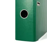 segregator-biuro-plus-75-mm-zielony-grubosc-70-mm