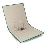 segregator-biuro-plus-75-mm-zielony-marka-biuro-plus