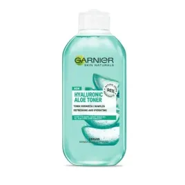 garnier-hyaluronic-aloe-toner-aloes-i-kwas-hialunorowy-200ml-tonik-nawilza
