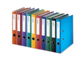 segregator-biuro-plus-75-mm-bordowy