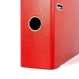segregator-biuro-plus-75-mm-czerwony-liczba-sztuk-w-ofercie-1-szt