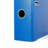 segregator-biuro-plus-75-mm-niebieski-kod-producenta-7114