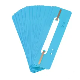 wasy-do-skoroszytu-durable-niebieskie