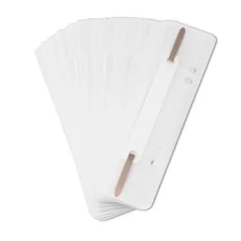 wasy-do-skoroszytu-durable-biale-25-szt