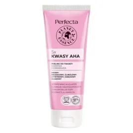 perfecta-planet-essence-naturalny-kwasowy-peeling-do-twarzy-5x-kwasy-aha-75