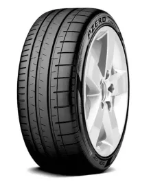 pirelli-pzero-corsa-pzc4-295-35-r21-103-y