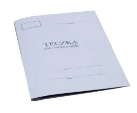 teczka-akt-osobowych-a4-do-akt-biala-barbara
