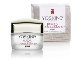 yoskine-classic-pro-collagen-60-absolute-skin-regenerator-absolutny-regene