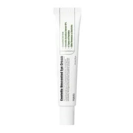 centella-unscented-eye-cream-bezzapachowy-krem-pod-oczy-30ml