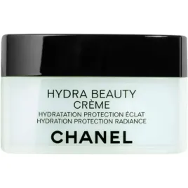 chanel-hydra-beauty-creme-50g-upiekszajacy-krem-nawilzajacy-do-skory-normal
