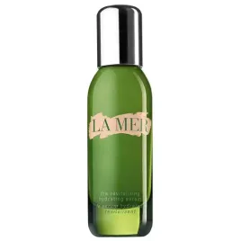 la-mer-the-revitalizing-hydrating-serum-30ml