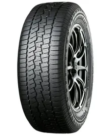 yokohama-geolandar-cv-4s-g061-225-65-r17-102-h