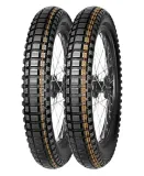 mitas-sw-07-3-75-19-61-p-tl