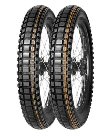 mitas-sw-07-3-75-19-61-p-tl