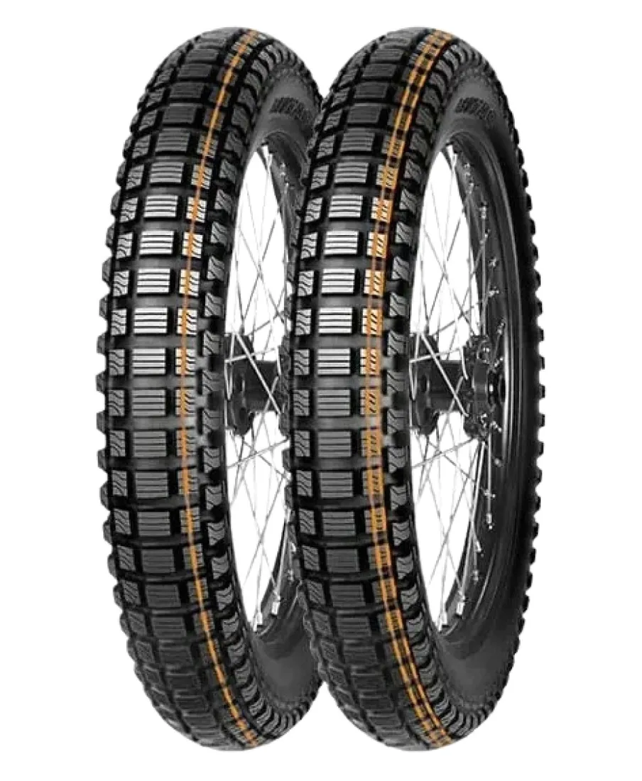 Grafika w opisie produktu