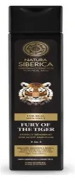 men-fury-of-the-tiger-energy-shampoo-energetyzujacy-szampon-do-ciala-i-wlos