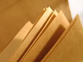 papier-pakowy-emerson-kraft-brazowy-40mg-2-10-kg