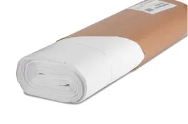 papier-pakowy-emerson-kraft-bielony-70mg-2-10-kg