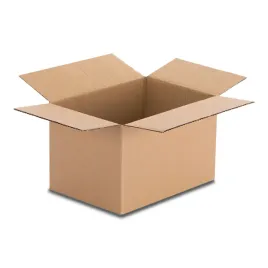 kartony-klapowe-pudelka-a4-paczkomat-c-230-x-330-x-210-mm-szare-10szt