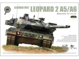 czolg-leopard-2a5-2a6-model-tk-7201-border