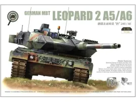 czolg-leopard-2a5-2a6-model-tk-7201-border