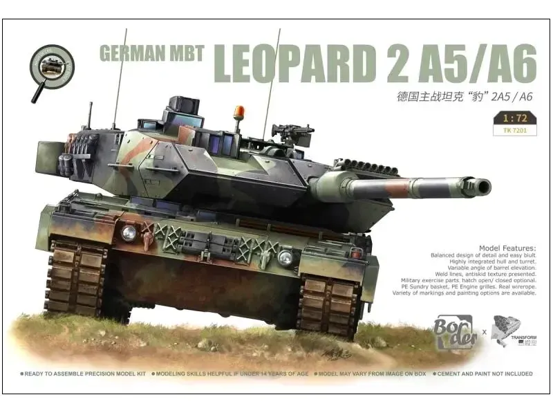 czolg-leopard-2a5-2a6-model-tk-7201-border