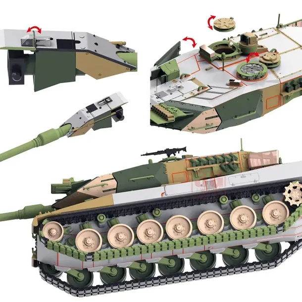 czolg-leopard-2a5-2a6-model-tk-7201-border-stan-nowy
