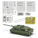 czolg-leopard-2a5-2a6-model-tk-7201-border-stan-zlozenia-do-zlozenia