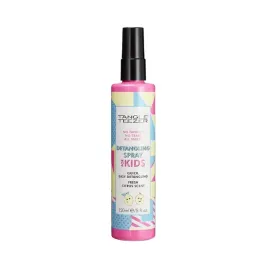 tangle-teezer-everyday-detangling-spray-for-kids-150ml-spray-do-rozczesywa