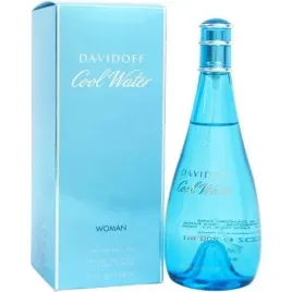 davidoff-cool-water-woman-200ml-woda-toaletowa
