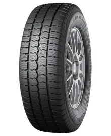 yokohama-bluearth-van-all-season-225-70-r15-112-r