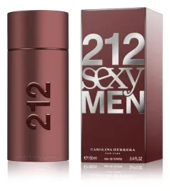 carolina-herrera-212-sexy-men-100ml-woda-toaletowa