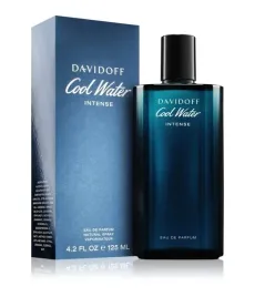 davidoff-cool-water-intense-125ml-woda-perfumowana