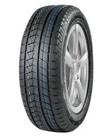 sonix-snowrover-868-225-60-r18-xl-104-h