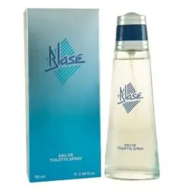eden-blase-classic-for-woman-90ml-woda-toaletowa