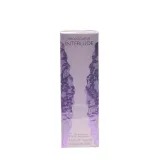 elizabeth-arden-provocative-interlude-edp-50-ml