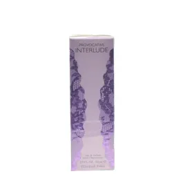 elizabeth-arden-provocative-interlude-edp-50-ml